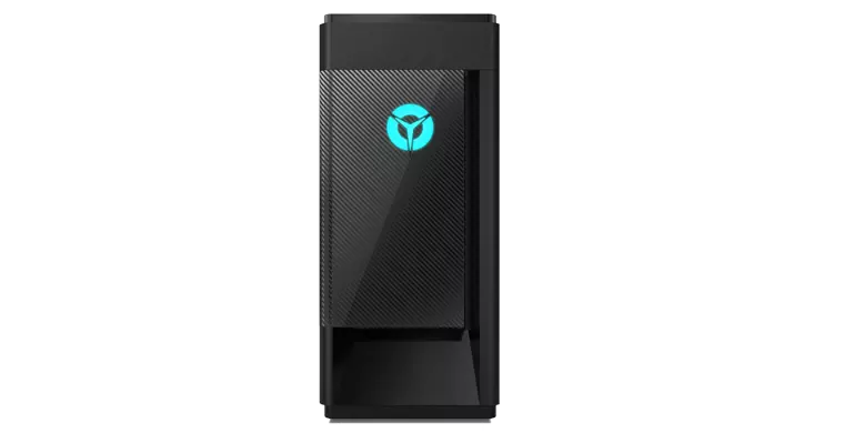 lenovo-legion-5i-tower-feature-5.png