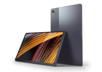 lenovo-jp-tab-p11-plus-hero.