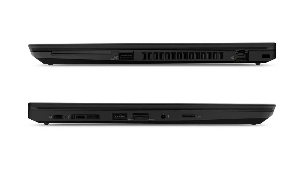 ThinkPad P14s | 14 Inch Mobile Workstation | Lenovo US