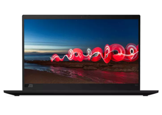 lenovo-laptop-thinkpad-x1-