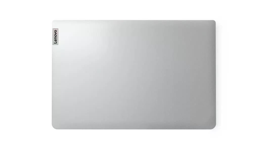 【夏の買い替え応援セール】Lenovo IdeaPad Slim 170