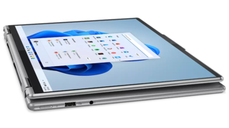 lenovo-laptops-yoga-7i-16-gen-