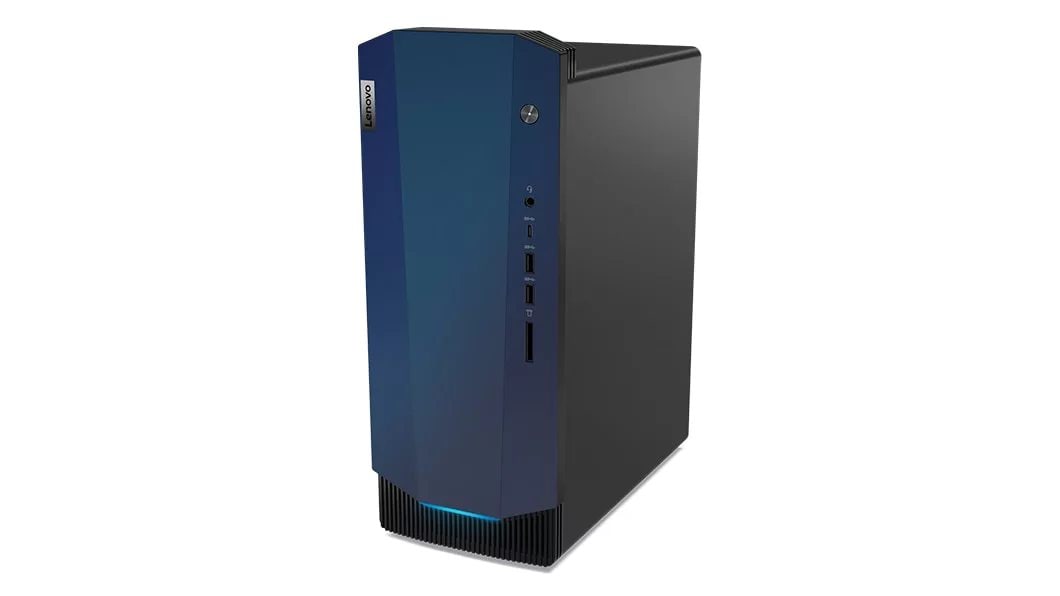 IdeaCentre Gaming 550i (第10世代インテル)