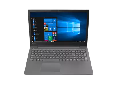 Lenovo - 高速SSD 15.6型 Lenovo V330-15IKB 第8世代i3 楽天市場】レノボ v330（ノートPC｜パソコン）：パソコン・周辺
