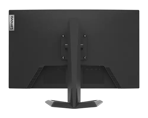 Lenovo G27q-30 (27型ゲーミング/2560×1440/VA) | 66E8GAC2JP
