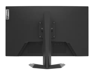 Lenovo-G27q-30-66E8GAC2JP-04.