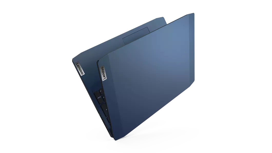 laptops-ideapad-s-series-ideapad-gaming-3-gallery-19.png