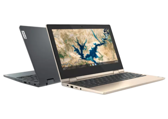 lenovo-laptops-lenovo-student-