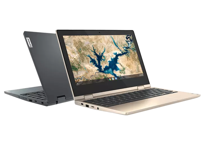 Chromebook Flex 3i | 2 in 1 Chromebook | Lenovo CA
