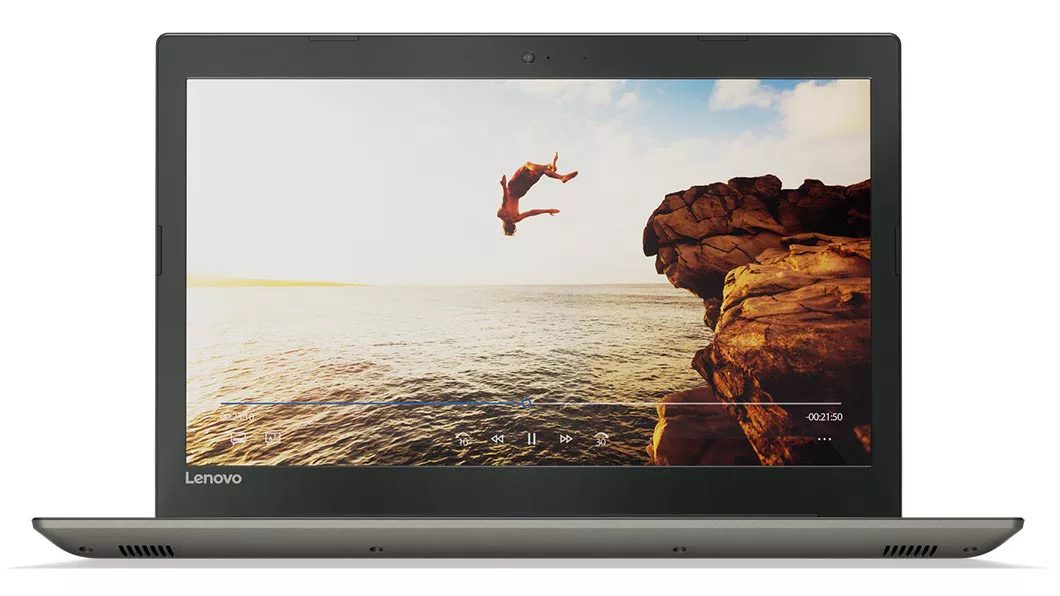 Lenovo ideapad 520 Corei5搭載15.6型 8GB1TB www.maryhelpwau.org