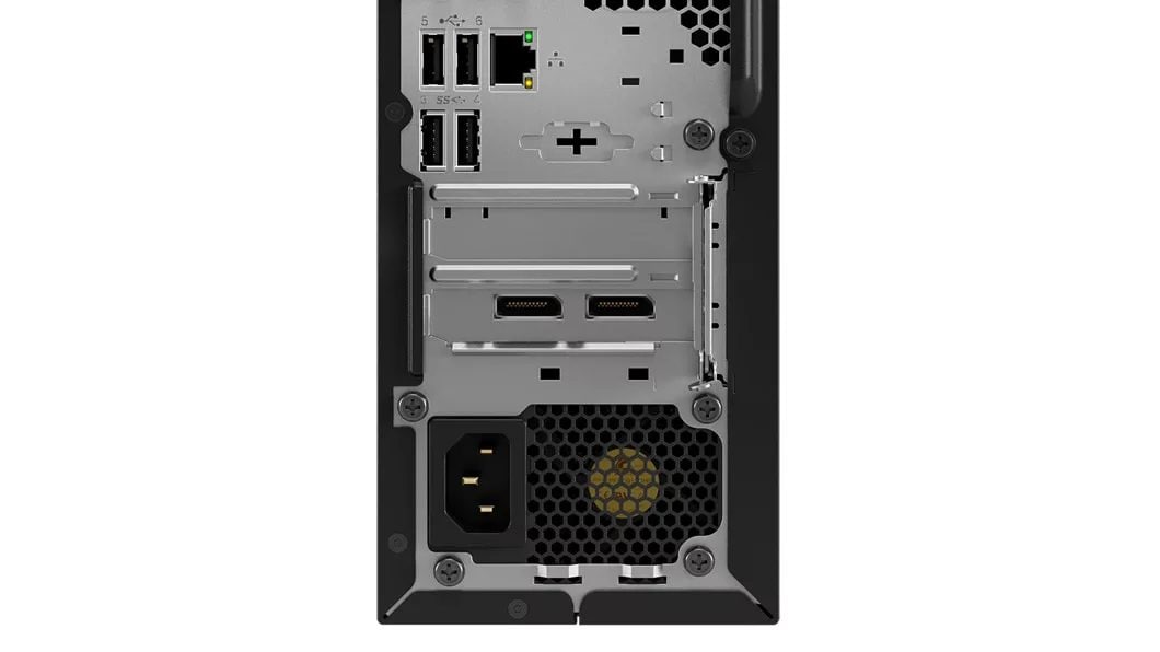 lenovo-thinkcentre-m710e-sff-gallery-07.jpg