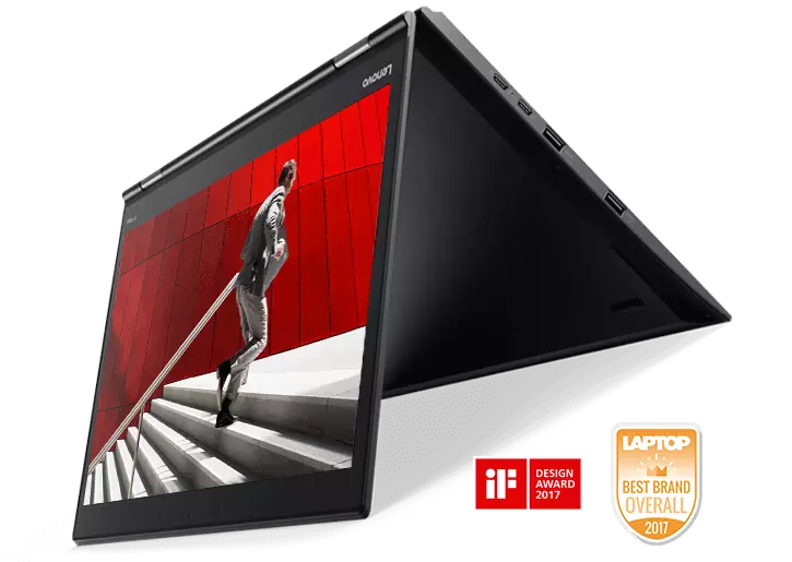 PC/タブレット ノートPC ThinkPad X1 Yoga Gen 2 | Premium 2-in-1 Laptop | Lenovo US