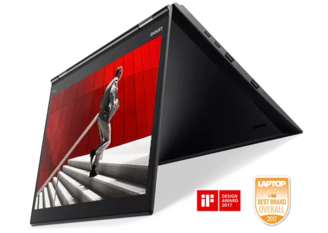 lenovo-thinkpad-x1-yoga-iF-