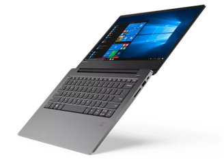 正規Office付き Lenovo ideapad 330S 14lkb Ideapad 330S (14, Intel) | Sleek, Powerful 14” Laptop | Lenovo