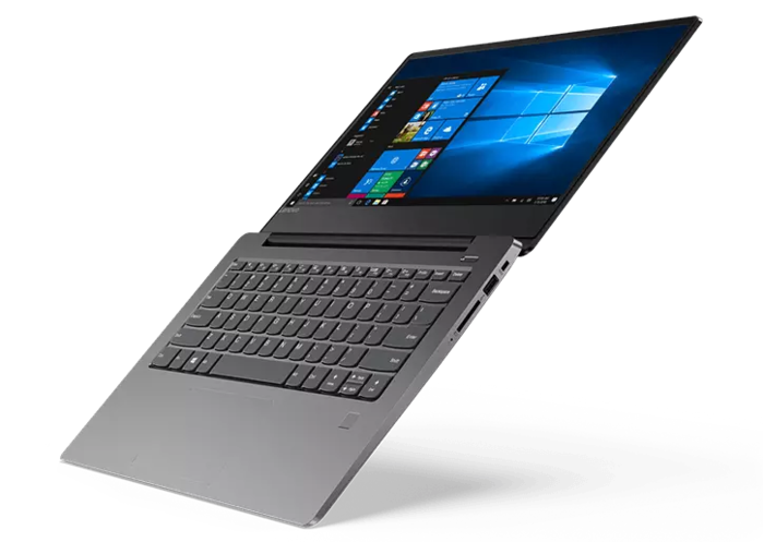Ideapad 330S (14, Intel) | Sleek, Powerful 14” Laptop | Lenovo India