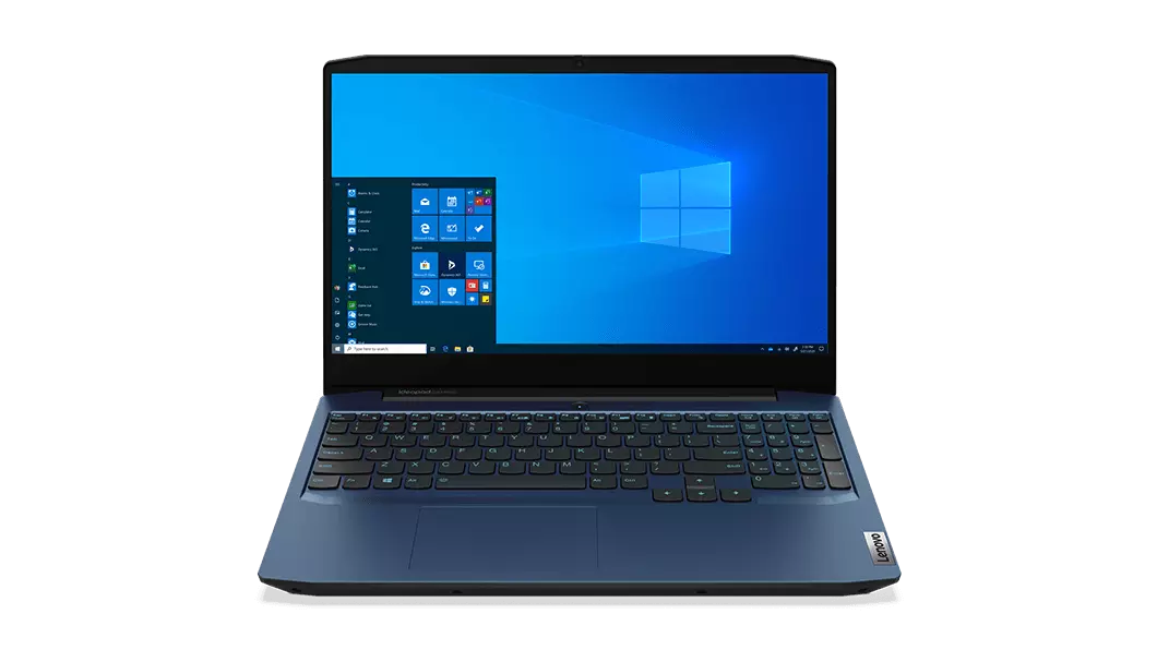 laptops-ideapad-s-series-ideapad-gaming-3-gallery-20.png