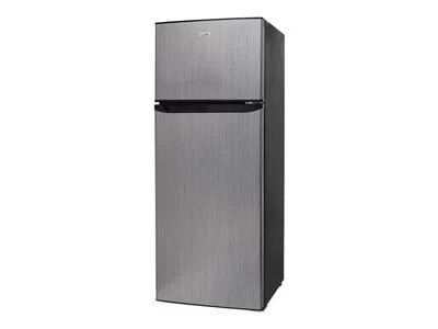 commercial cool compact refrigerator