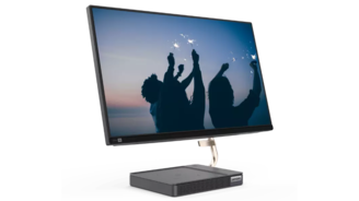 lenovo-desktop-ideacentre-aio-