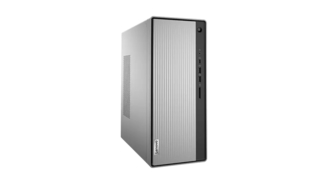 IdeaCentre 550i | レノボ・ ジャパン