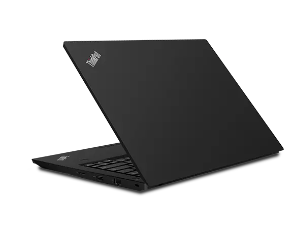 lenovo-laptop-thinkpad-e490-feature-2.png
