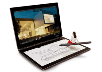 lenovo-tablet-yogabook-c930-