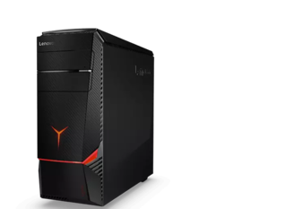 lenovo-desktop-legion-y720-