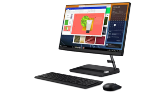 lenovo-desktop-ideacentre-aio-