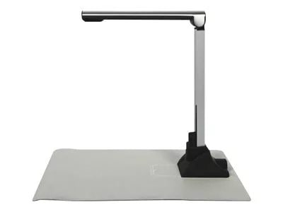 Image of Adesso NuScan 500A - document camera