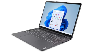 lenovo-laptops-ideapad-flex-5-