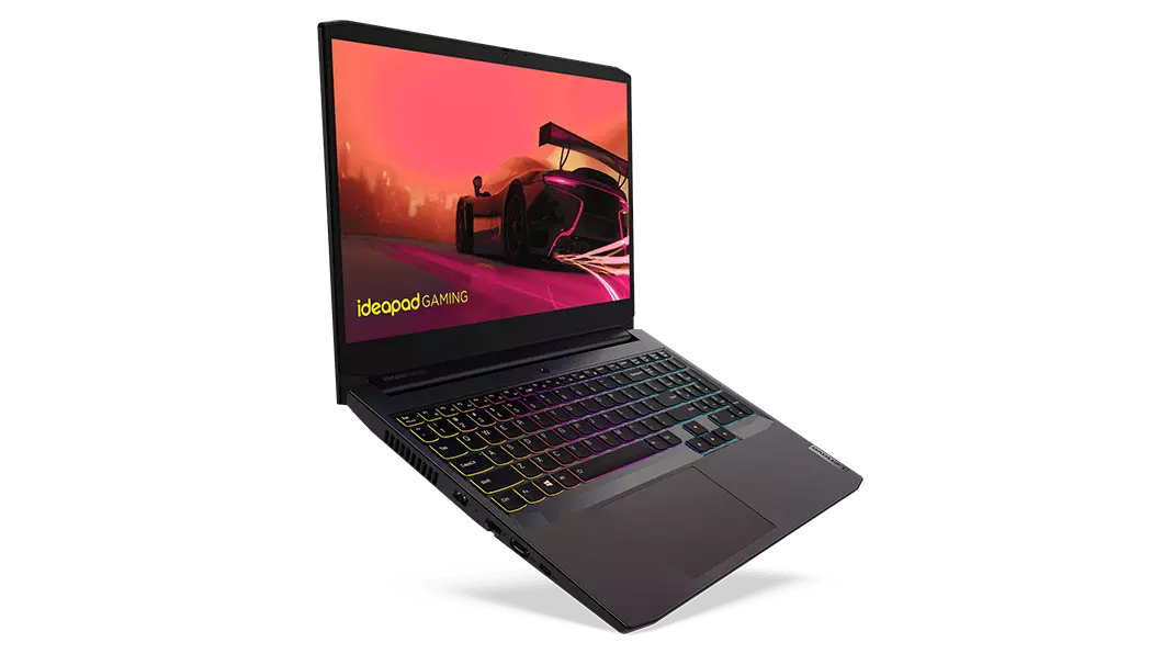 lenovo-laptop-ideapad-gaming-3-gen-6-15-amd-subseries-gallery-8.png