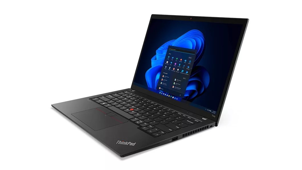 lenovo-jp-thinkpad-t14s-gen-3-