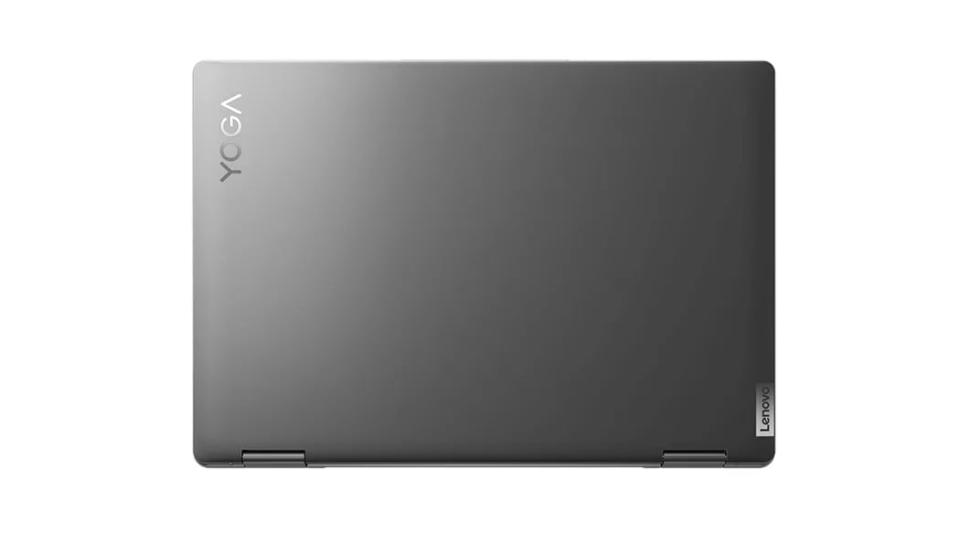 Lenovo Yoga 770i 14インチ 16GB 1TB