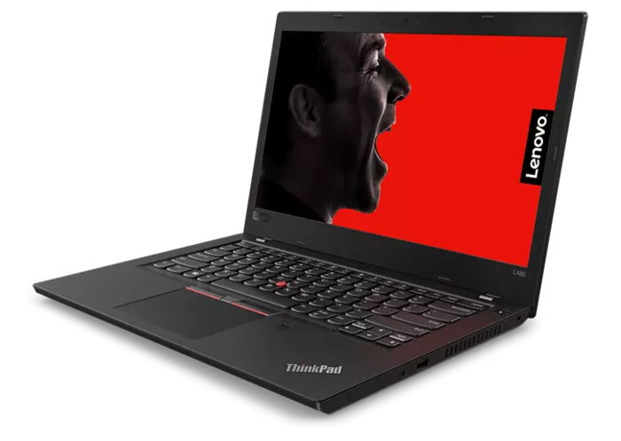 年末セール⓺ i5 第8世代14型Windows11ノートパソコンL480 ThinkPad 【Windows11搭載】中古ノートパソコン Windows11 LENOVO L480