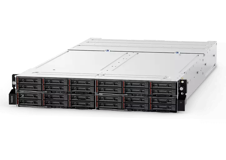 lenovo-server-high-density-thinksystem-sd530-subseries-hero.png