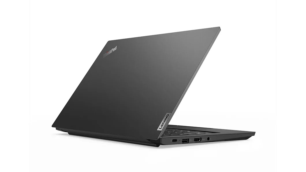 ThinkPad E14 Gen 4(AMD | どこでも生産性を向上させる14.0型ノート