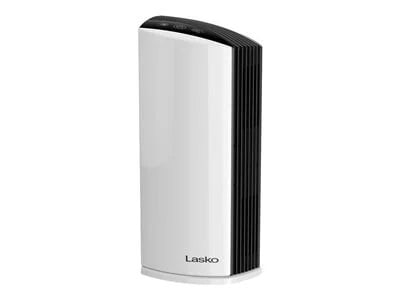 

Lasko LP300 - air purifier