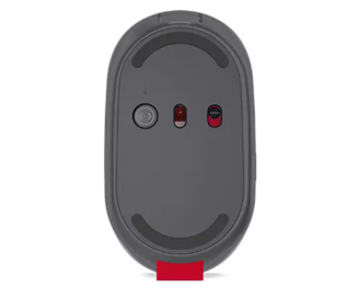 GY51C21210_500_5.png?width=328