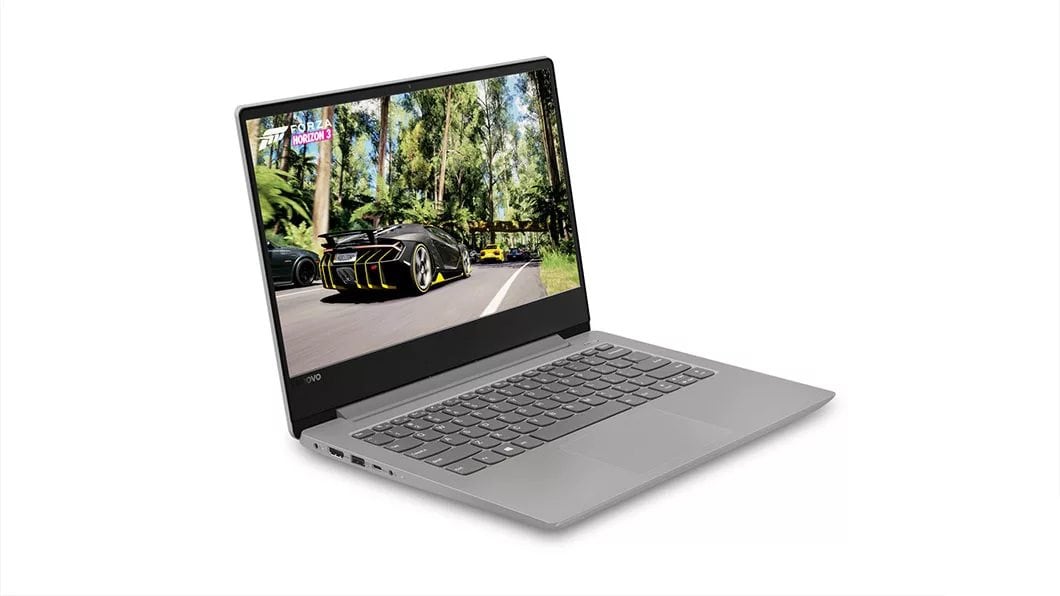 Ideapad 330S (14, Intel) | Sleek, Powerful 14” Laptop | Lenovo CA