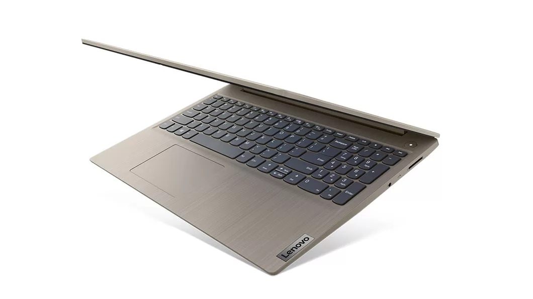 tražiti nepravedan Grafikon  IdeaPad 3 15 inch Laptop | Powerful AMD Processor | Lenovo US