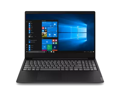 Lenovo IdeaPad S145 | 15.6