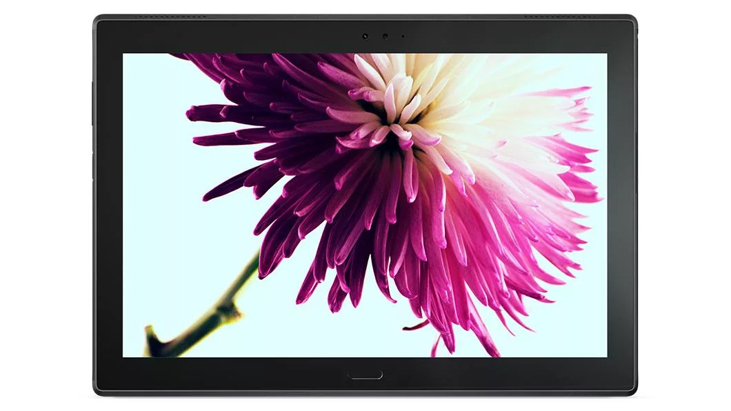 lenovo-tab-4-10-plus-screen-8.jpg