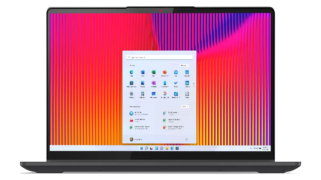 Lenovo IdeaPad Flex 570 (14型 AMD) | 自由なスタイルで使える14型