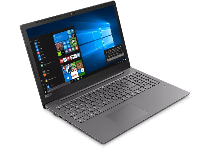 V330 (15) | Powerful 15-inch SMB laptop | Lenovo UK