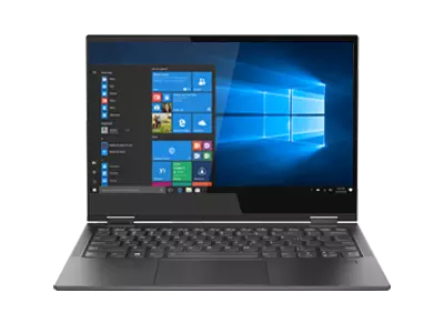 Lenovo Yoga C630 | 13.3 型マルチモード PC | レノボ・ ジャパン