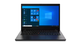 【完動品】Lenovo ノートパソコン ThinkPad L14 Gen1 lenovo-laptops-think-thinkpad-