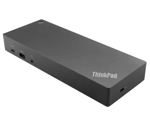 ThinkPad Hybrid USB-C with USB-A Dock_1