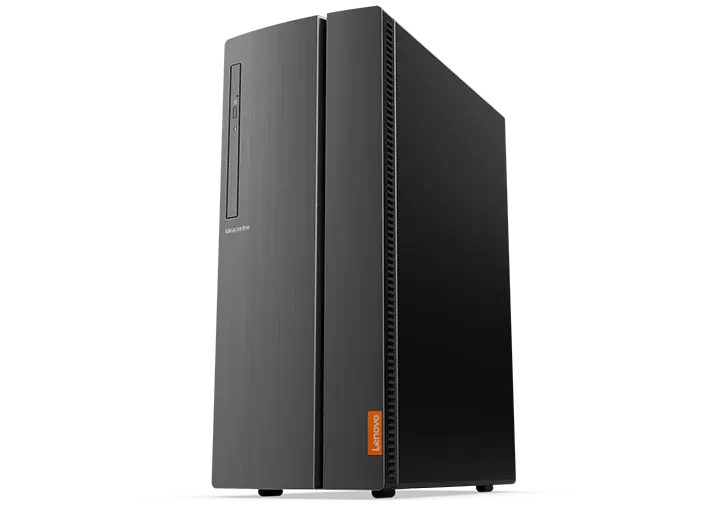 洗濯機可 Lenovo Idea Centre 510A-15ARR ☆ Ryzen5 - 通販