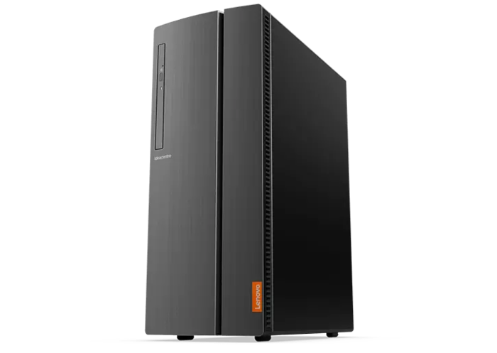 Lenovo ideacentre 510A デスクトップPC Lenovo IdeaCentre 510A Desktop | Lenovo US