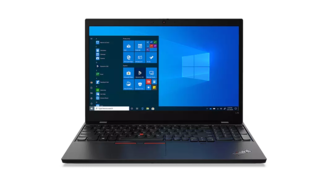 lenovo-laptops-think-thinkpad-