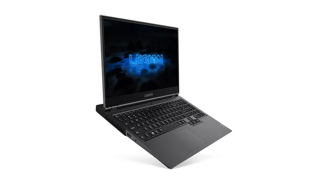 lenovo-laptops-legion-laptops-legion-5-series-legion-5P-intel-gallery-16.png